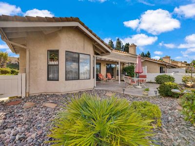 15753 Via Calanova, San Diego, CA, 92128