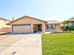 4260 Armadale Way, Sacramento, CA