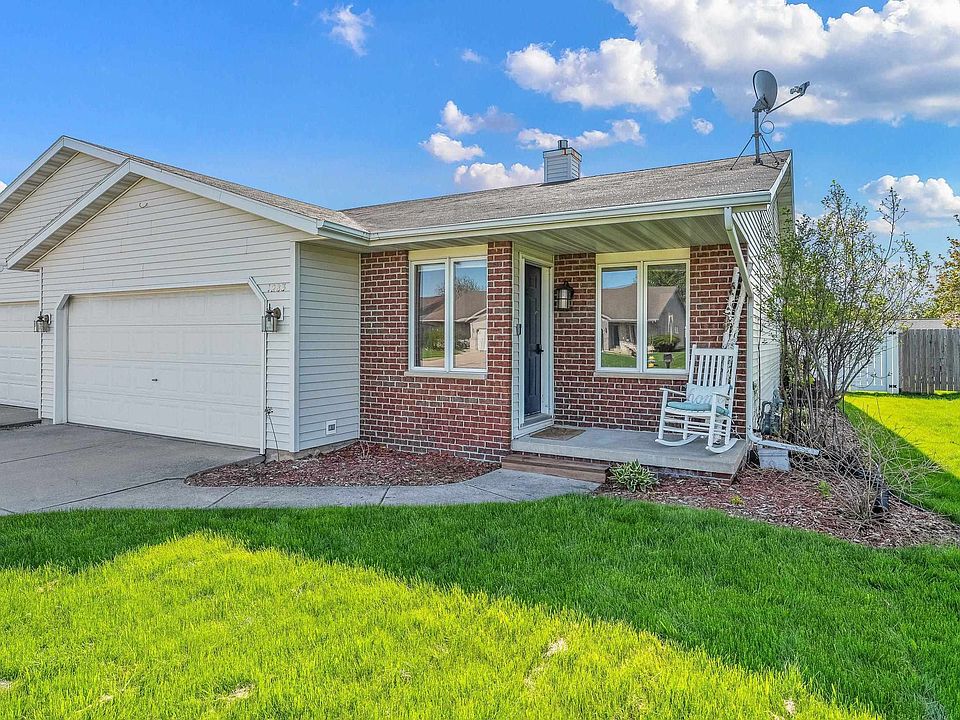 1st image of 1283 N Franco Ct #2