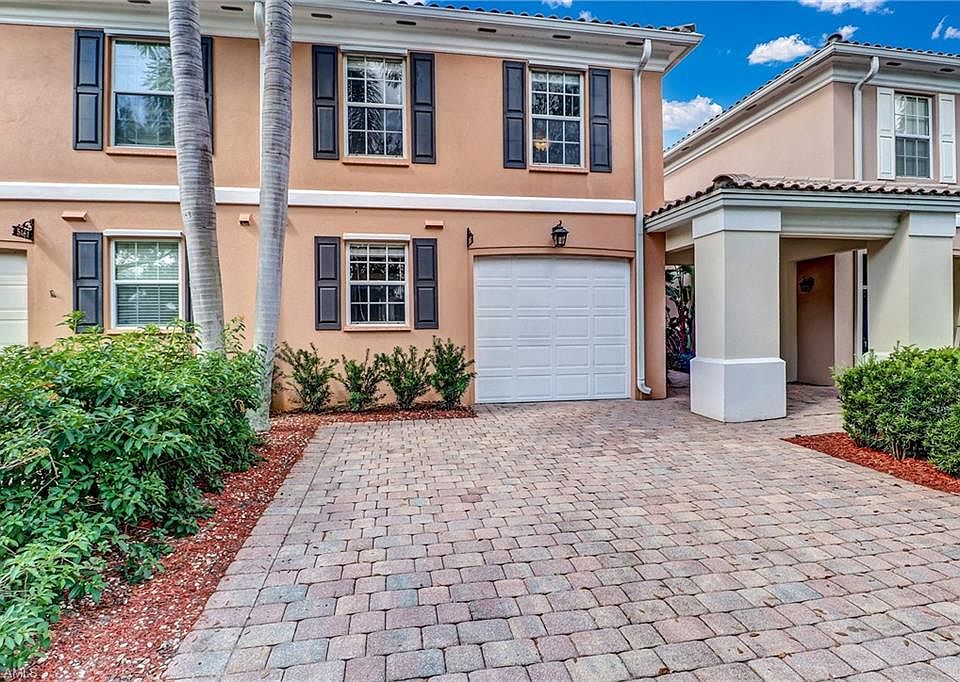 1st image of 5457 Cove Cir #102