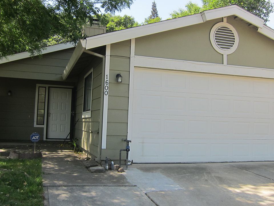 1st image of 1600 Vallarta Cir