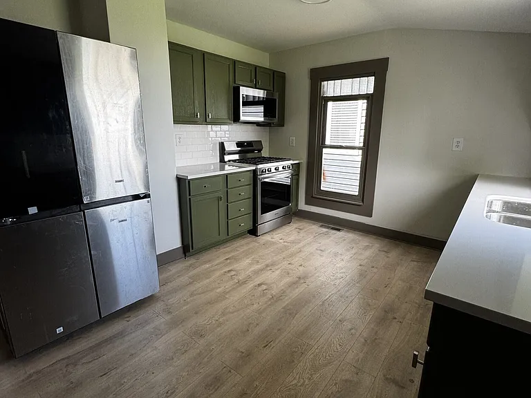 1148 Fletcher Ave — Photo 20