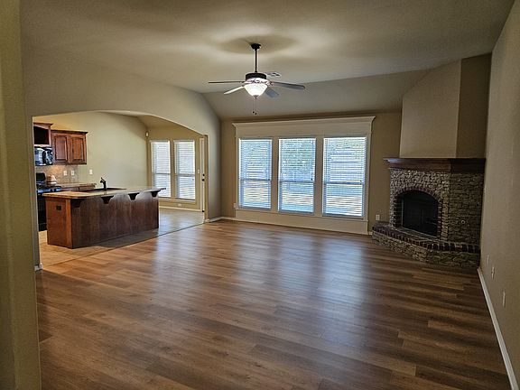 2nd image of 4416 S 174th East Ave