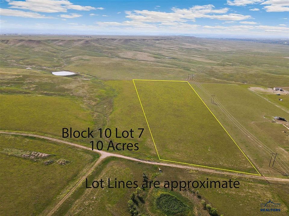 1st image of Windriver Pl Lot 7