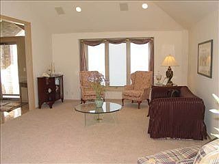 2nd image of 14001 Eagle Run Dr