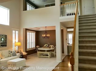 5534 NW 146th Ave, Portland, OR 97229