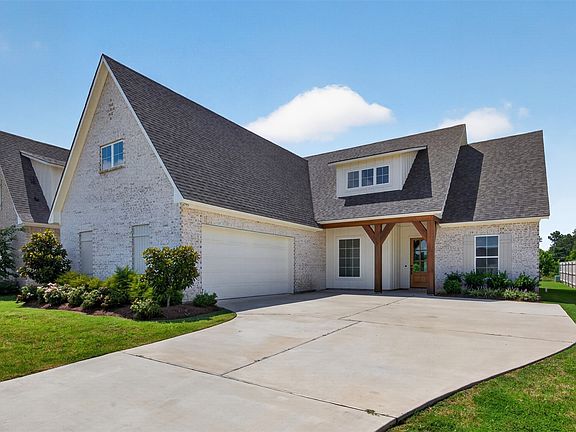 2nd image of 35 Turtle Creek Dr