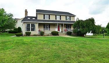 2nd image of 400 Karen Ct
