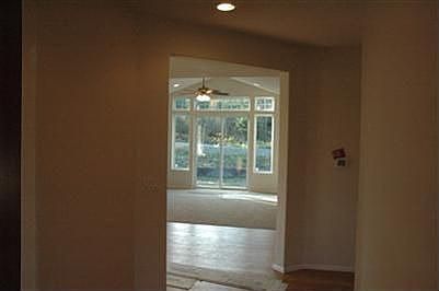 2nd image of 23516 32nd Ave E