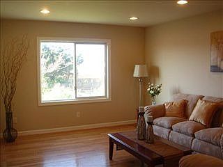 5th image of 334 Brunswick St