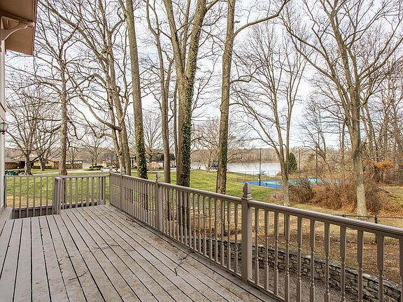 66th image of this home