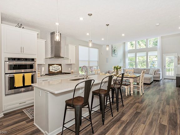 5th image of 3057 Wyatts Way