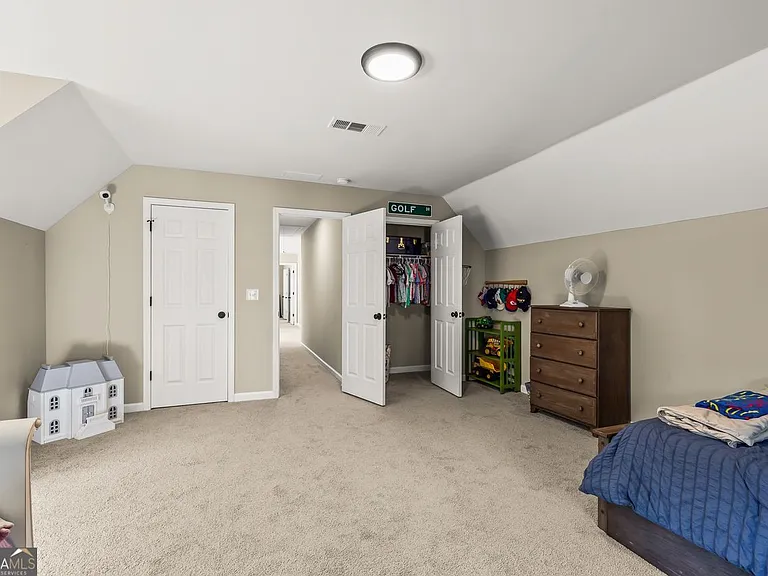 552 Magnolia Dr — Photo 36