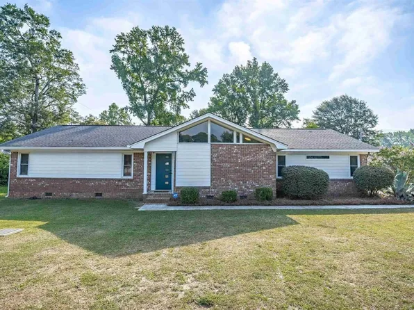 1404 Cardinal Dr, West Columbia, SC 29169