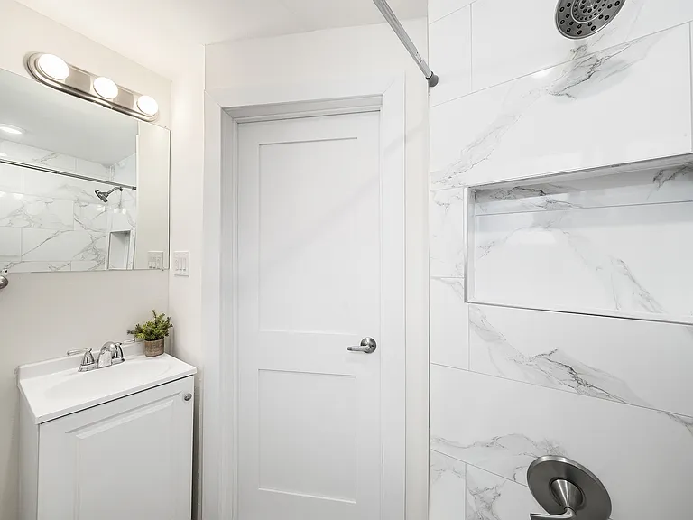 2148 S Garnet St — Photo 15