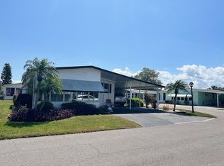 Hacienda Del Rio, Edgewater, FL 32141