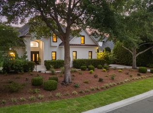 810 Fox Ridge Ln, Wilmington, NC 28405