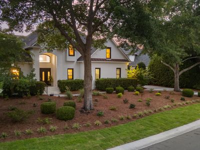 810 Fox Ridge Lane, Wilmington, NC, 28405