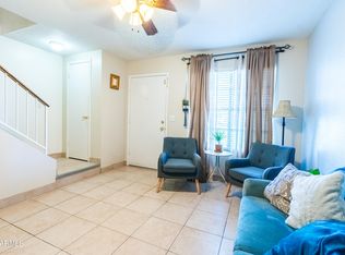 6746 S Bonarden Ln, Tempe, AZ 85283