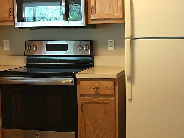 20209 Chesapeake Cir — Photo 42