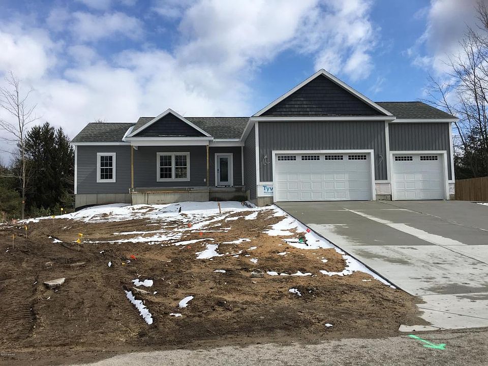 1st image of 6820 Harbor Pines Ln