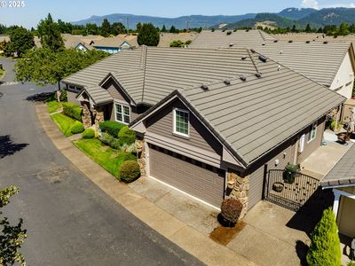 3241 Lake Glenn Dr, Eugene, OR, 97408