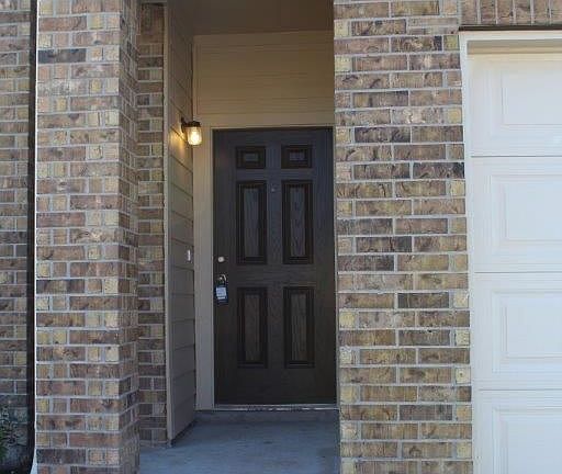 3rd image of 2419 Lago Mirado Way