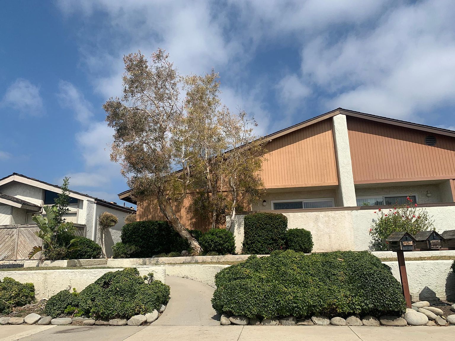 868 Belmont Ave, Camarillo, CA 93010 Zillow