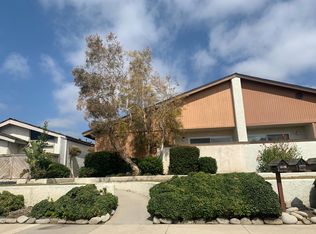 868 Belmont Ave, Camarillo, CA 93010