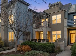 3668 Pinedale St, Boulder, CO 80301