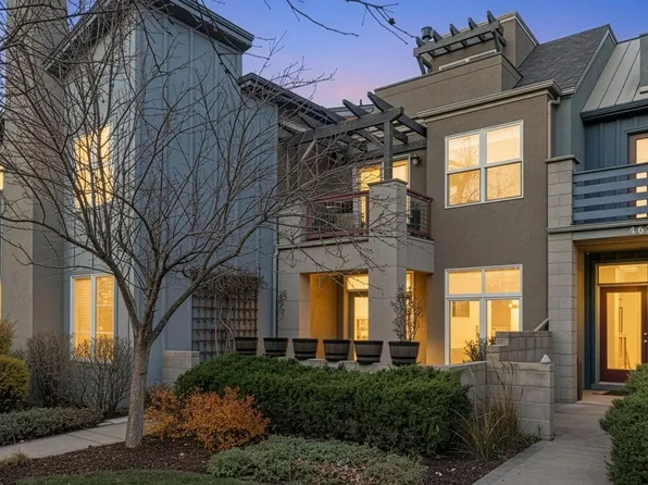 3668 Pinedale St, Boulder, CO 80301