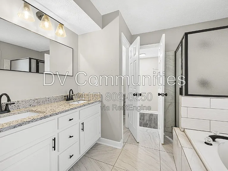 140 Coach Dr — Photo 23