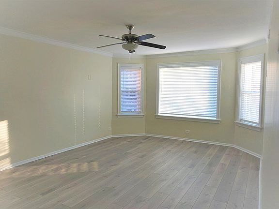 2nd image of 2856 W Shakespeare Ave APT 2E