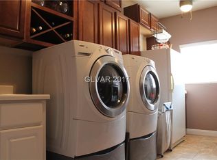 7138 Fire Opal Dr, Las Vegas, NV 89131
