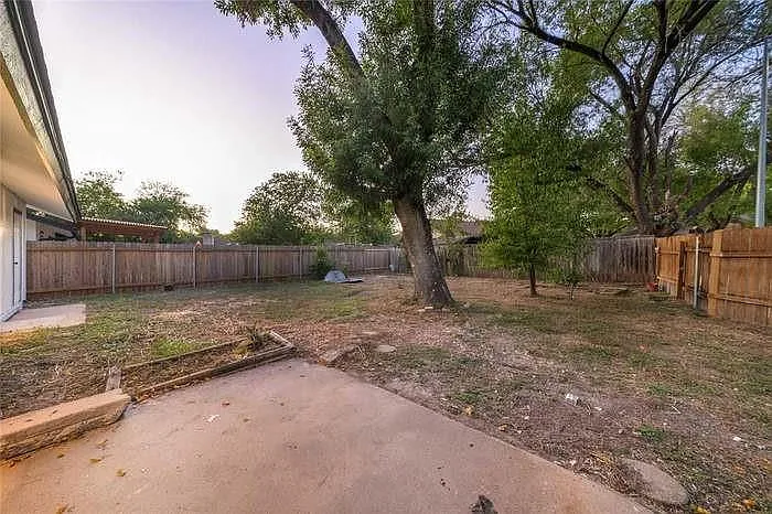 5535 Pine Pl — Photo 23