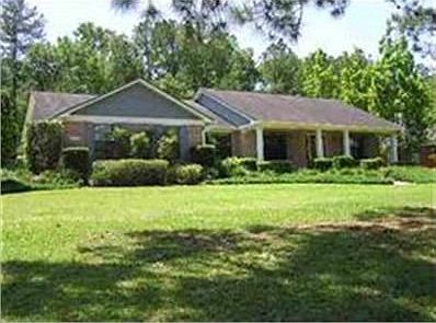 1st image of 6722 Landover Cir