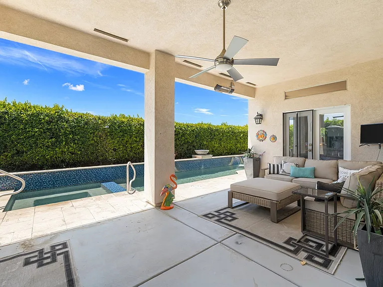 80149 Royal Birkdale Dr — Photo 20