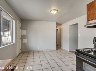 2045 S State St #8536257, Springville, UT 84663