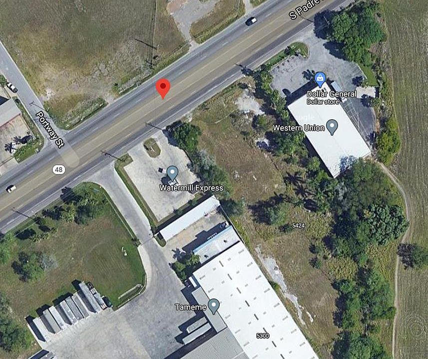 1st image of 5424 Padre Island Hwy