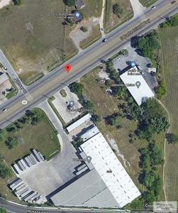 5424 Padre Island Hwy, Brownsville, TX, 78521