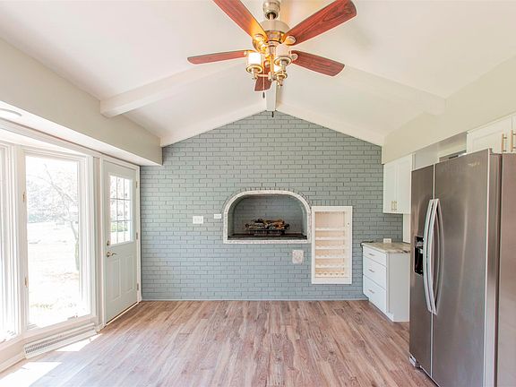 5th image of 53222 Martin Ln