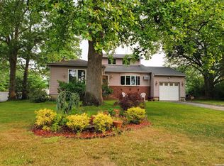 850 Tooker Ave, West Babylon, NY 11704