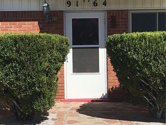 4th image of 9164 Diana Dr