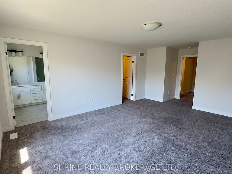 3025 Doyle Dr #24 — Photo 9