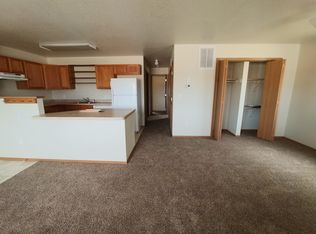 7029 Freedom Ct APT A, Summerset, SD 57718