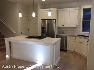 1671 NW William Clark St, Bend, OR