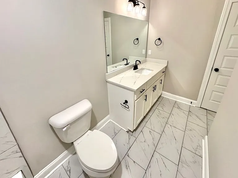 570 Tucker View Dr — Photo 13