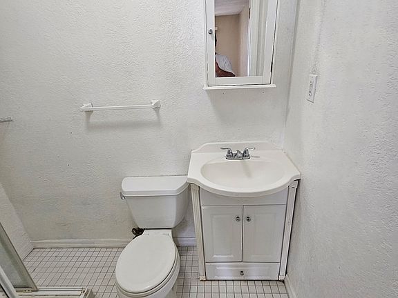 4th image of 4468 126th Dr N #1