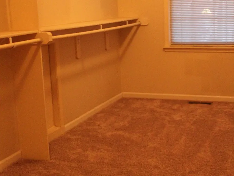 8613 W 127th Pl — Photo 15