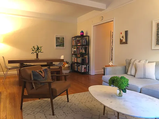 Rented by Corcoran | media 17